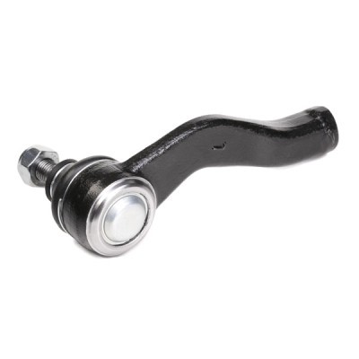 Spurstangenkopf RIDEX 914T0346 914T0346 - foto 8