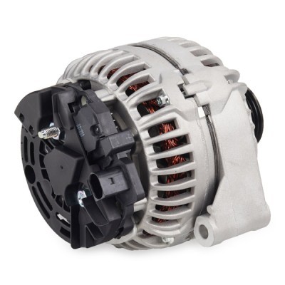 Generator RIDEX 4G0367 4G0367 - foto 4