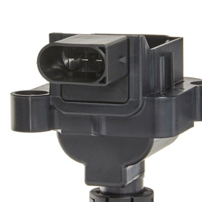 Zündspule RIDEX 689C0265P 689C0265P - foto 6