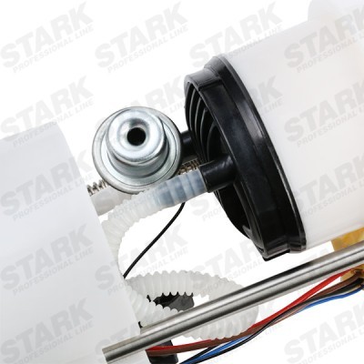Kraftstoffmodul Stark SKFU-0410006 SKFU-0410006 - foto 6