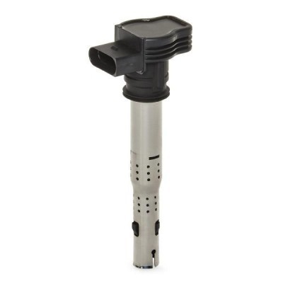 Zündspule RIDEX 689C0019P 689C0019P - foto 5