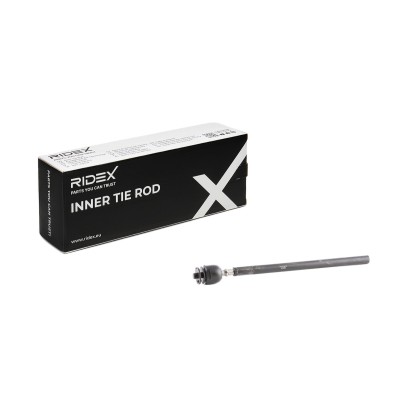 Lenkstange RIDEX 51T0053 51T0053 - foto 7
