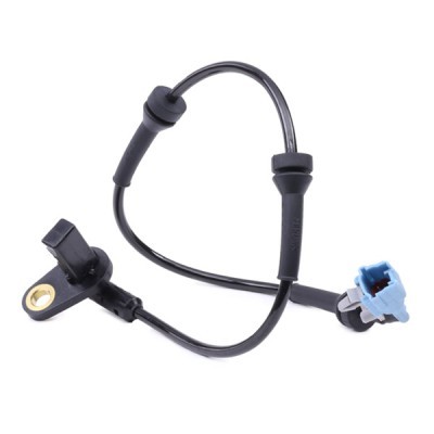 ABS Sensor RIDEX 412W1249 412W1249 - foto 3