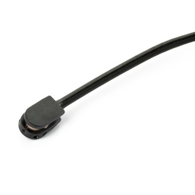 Sensor, Bremsbelagverschleiß RIDEX 407W0228 407W0228 - foto 3