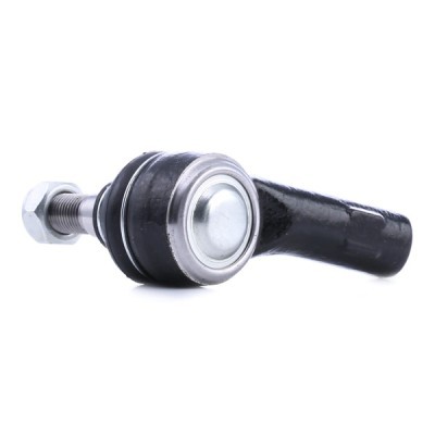 Spurstangenkopf RIDEX 914T0386 914T0386 - foto 4