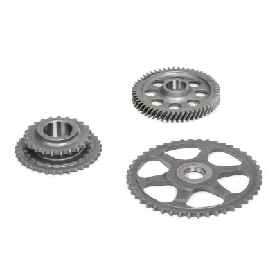 Steuerkettensatz RIDEX 1389T0027 1389T0027 - foto 5