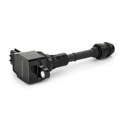 Zündspule RIDEX 689C0094 689C0094 - foto 6
