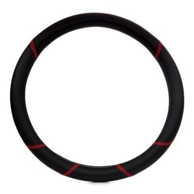 Lenkradbezug RIDEX 4791A0139 4791A0139 - foto 6