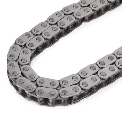 Steuerkettensatz RIDEX 1389T2508 1389T2508 - foto 6