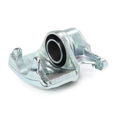 Bremssattel RIDEX 78B0500R 78B0500R - foto 3