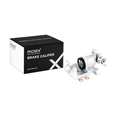 Bremssattel RIDEX 78B0138 78B0138 - foto 2