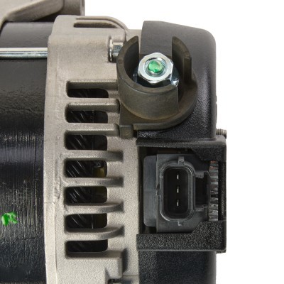 Generator RIDEX 4G0340R 4G0340R - foto 5