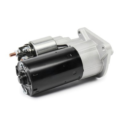 Anlasser RIDEX 2S0528 2S0528 - foto 4