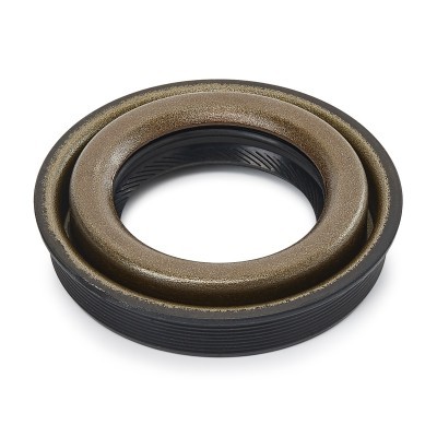 Crankshaft Seal RIDEX 3771S0099 3771S0099 - foto 3