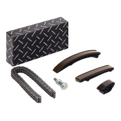 Steuerkettensatz RIDEX 1389T0121 1389T0121 - foto 2