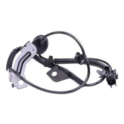 ABS Sensor RIDEX 412W0966 412W0966 - foto 3