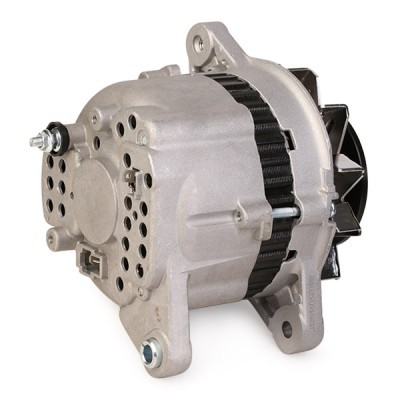 Generator RIDEX 4G0881 4G0881 - foto 4