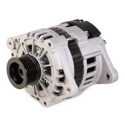Generator RIDEX 4G0990 4G0990 - foto 3