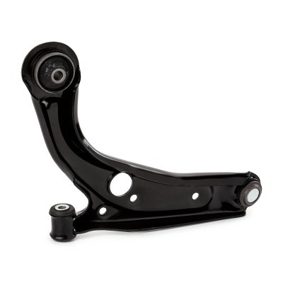 Querlenker RIDEX 273C2746 273C2746 - foto 4