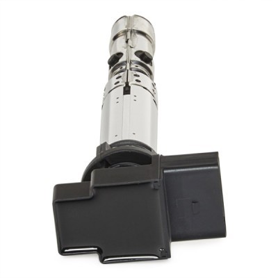 Zündspule RIDEX 689C0145P 689C0145P - foto 6