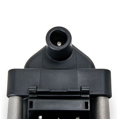 Zündspule RIDEX 689C0245P 689C0245P - foto 7