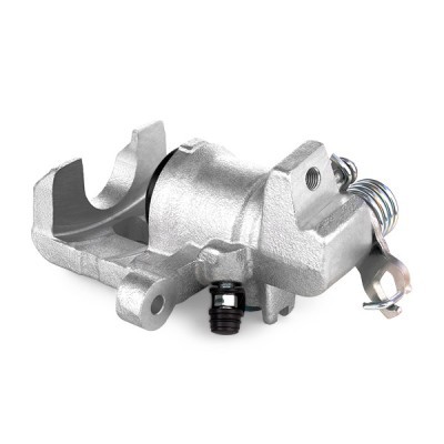 Bremssattel RIDEX 78B0139 78B0139 - foto 5