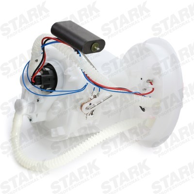 Kraftstoffmodul Stark SKFU-0410049 SKFU-0410049 - foto 5