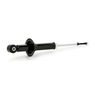 Stoßdämpfer RIDEX 854S1426 854S1426 - foto 5