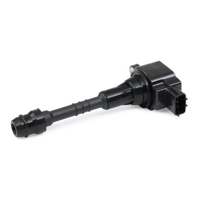 Zündspule RIDEX 689C0062 689C0062 - foto 3