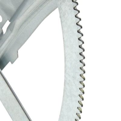 Fensterheber RIDEX 1561W0506 1561W0506 - foto 4
