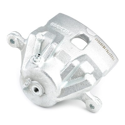 Bremssattel RIDEX 78B1353 78B1353 - foto 4