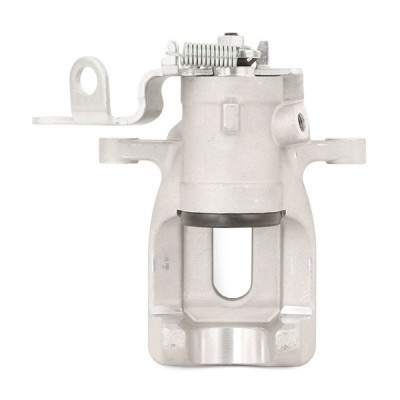 Bremssattel RIDEX 78B1059 78B1059 - foto 5