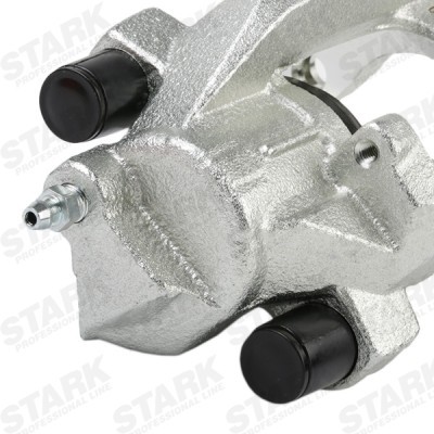 Bremssattel Stark SKBC-0460588 SKBC-0460588 - foto 5