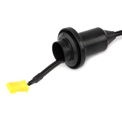ABS Sensor RIDEX 412W0328 412W0328 - foto 4