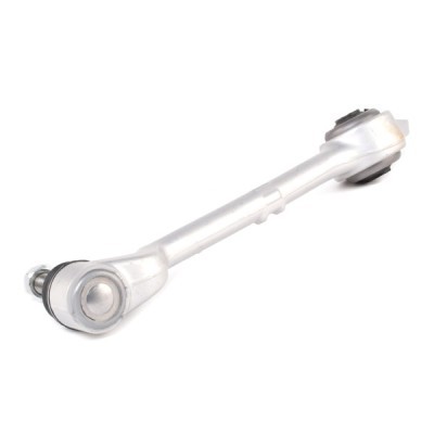 Querlenker RIDEX 273C0038 273C0038 - foto 6