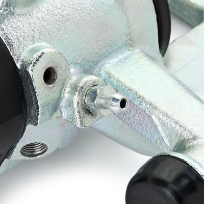 Bremssattel RIDEX 78B2987R 78B2987R - foto 6