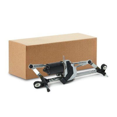 Scheibenwischerantrieb RIDEX 300W0072 300W0072 - foto 2