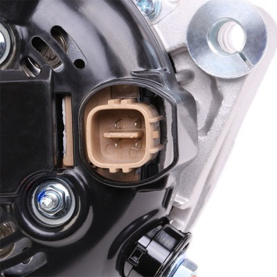 Generator RIDEX 4G0563 4G0563 - foto 5
