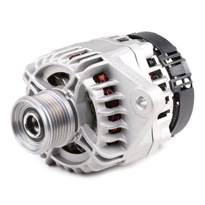 Generator RIDEX 4G0835 4G0835 - foto 3