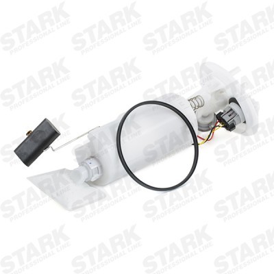 Kraftstoffmodul Stark SKFU-0410307 SKFU-0410307 - foto 4