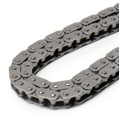 Steuerkettensatz RIDEX 1389T2497 1389T2497 - foto 7