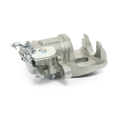 Bremssattel RIDEX 78B0176 78B0176 - foto 6