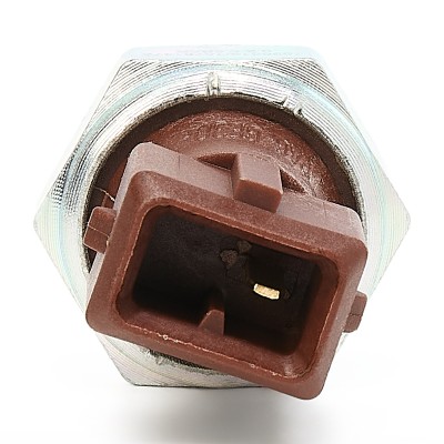 Öldrucksensor RIDEX 805O0018 805O0018 - foto 9