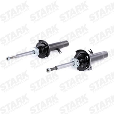 Stoßdämpfer Stark SKSA-0131848 SKSA-0131848 - foto 3