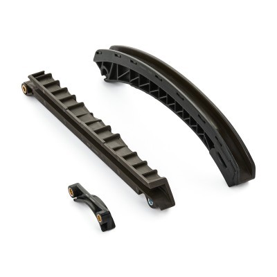 Steuerkettensatz RIDEX 1389T2519 1389T2519 - foto 5