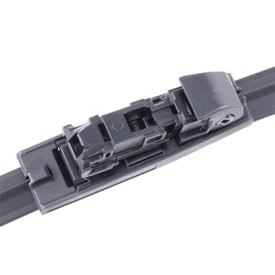 Wischblatt RIDEX 298W0266 298W0266 - foto 4