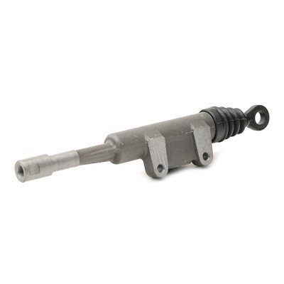 Kupplungsgeberzylinder RIDEX 234M0054 234M0054 - foto 6