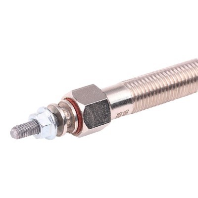 Glühkerze RIDEX 243G0166 243G0166 - foto 5