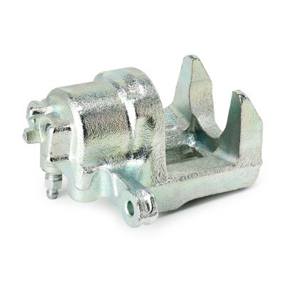 Bremssattel RIDEX 78B0259R 78B0259R - foto 4