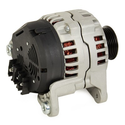 Generator RIDEX 4G0843 4G0843 - foto 4